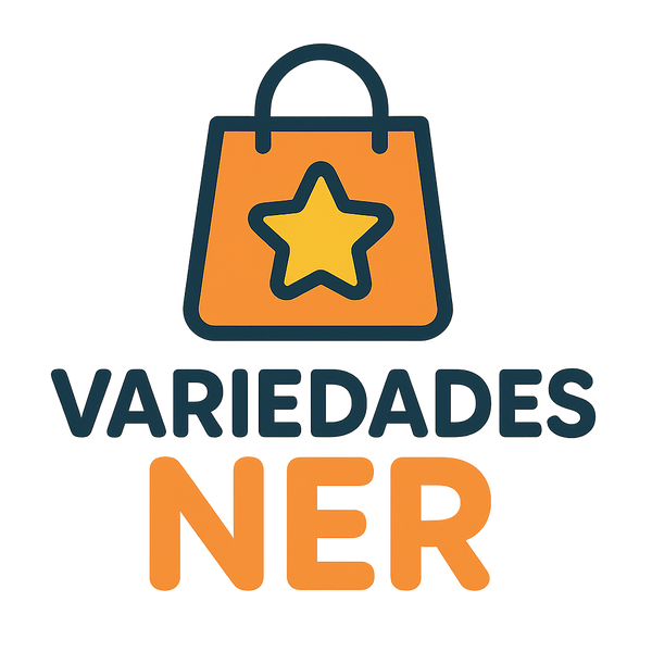 Mi tienda